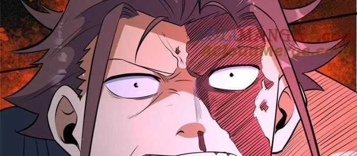 Siêu Phàm Sát Thần - Chương 253 - Trang 62