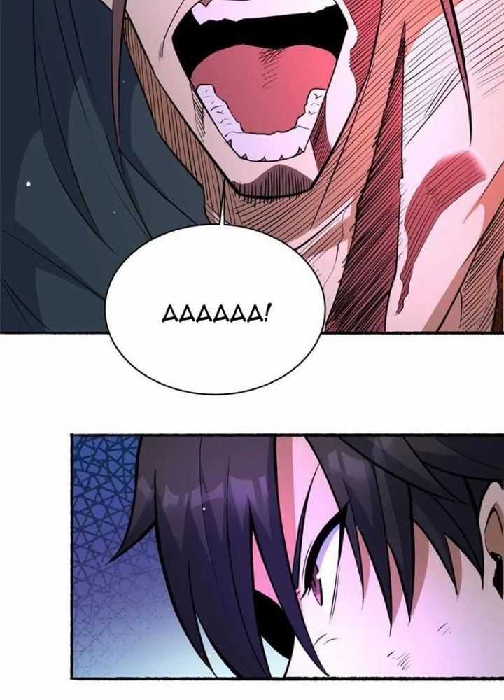 Siêu Phàm Sát Thần - Chương 253 - Trang 63