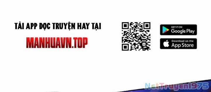 Siêu Phàm Sát Thần - Chương 253 - Trang 64