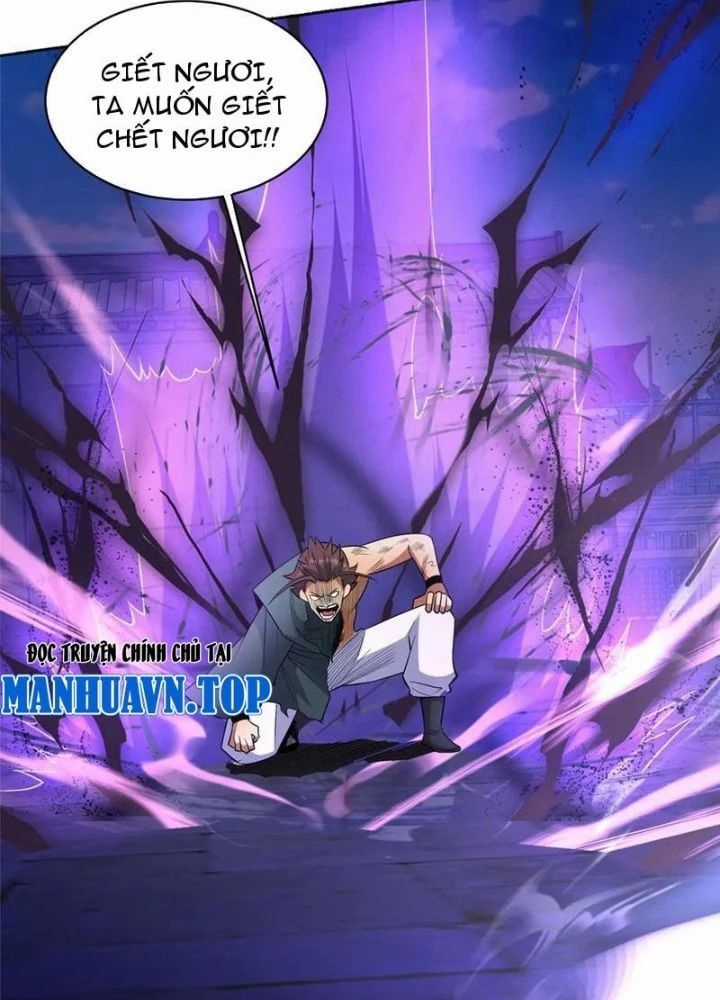 Siêu Phàm Sát Thần - Chương 253 - Trang 65