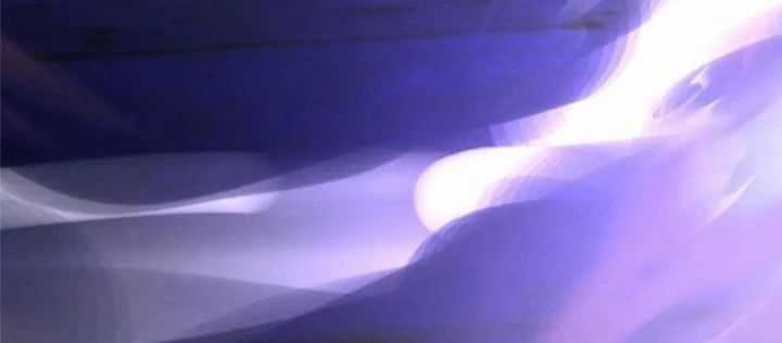 Siêu Phàm Sát Thần - Chương 253 - Trang 66