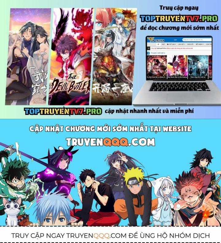 Siêu Phàm Sát Thần - Chương 253 - Trang 68