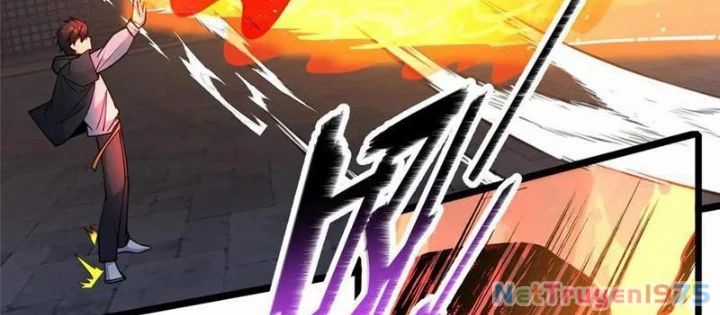 Siêu Phàm Sát Thần - Chương 253 - Trang 10