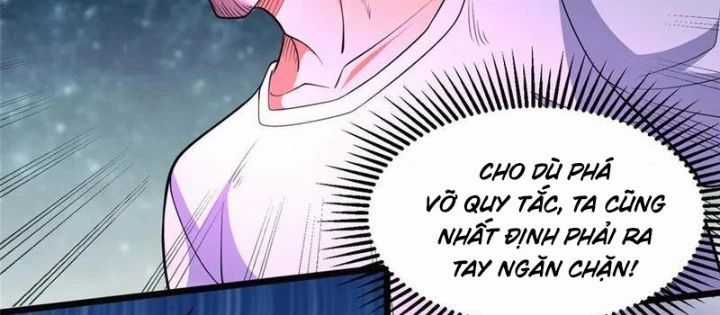 Siêu Phàm Sát Thần - Chương 254 - Trang 20