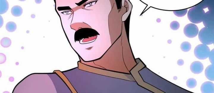 Siêu Phàm Sát Thần - Chương 254 - Trang 24