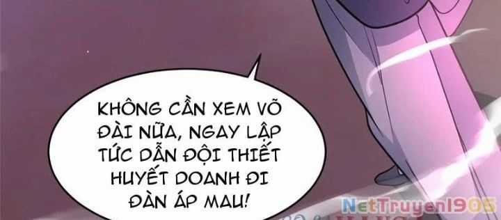 Siêu Phàm Sát Thần - Chương 254 - Trang 26