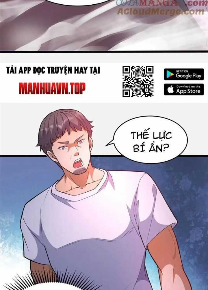 Siêu Phàm Sát Thần - Chương 254 - Trang 27