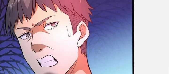 Siêu Phàm Sát Thần - Chương 254 - Trang 30