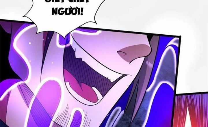 Siêu Phàm Sát Thần - Chương 254 - Trang 4