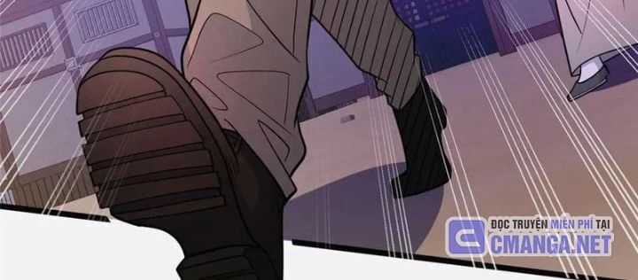 Siêu Phàm Sát Thần - Chương 254 - Trang 32