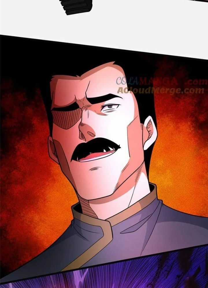 Siêu Phàm Sát Thần - Chương 254 - Trang 33