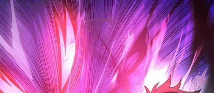 Siêu Phàm Sát Thần - Chương 254 - Trang 34