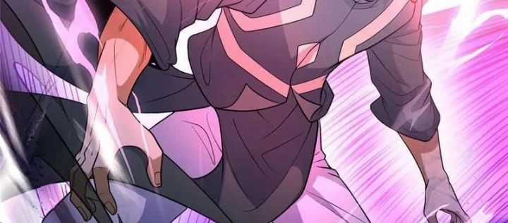 Siêu Phàm Sát Thần - Chương 254 - Trang 40