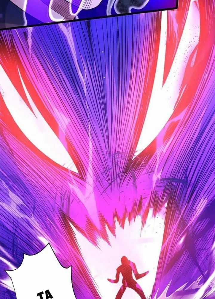 Siêu Phàm Sát Thần - Chương 254 - Trang 5