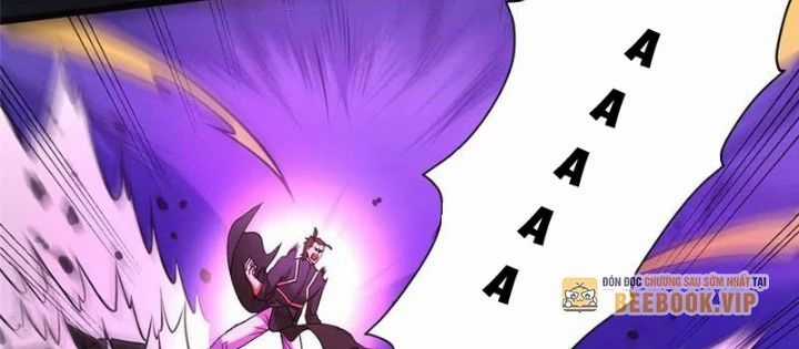 Siêu Phàm Sát Thần - Chương 254 - Trang 42