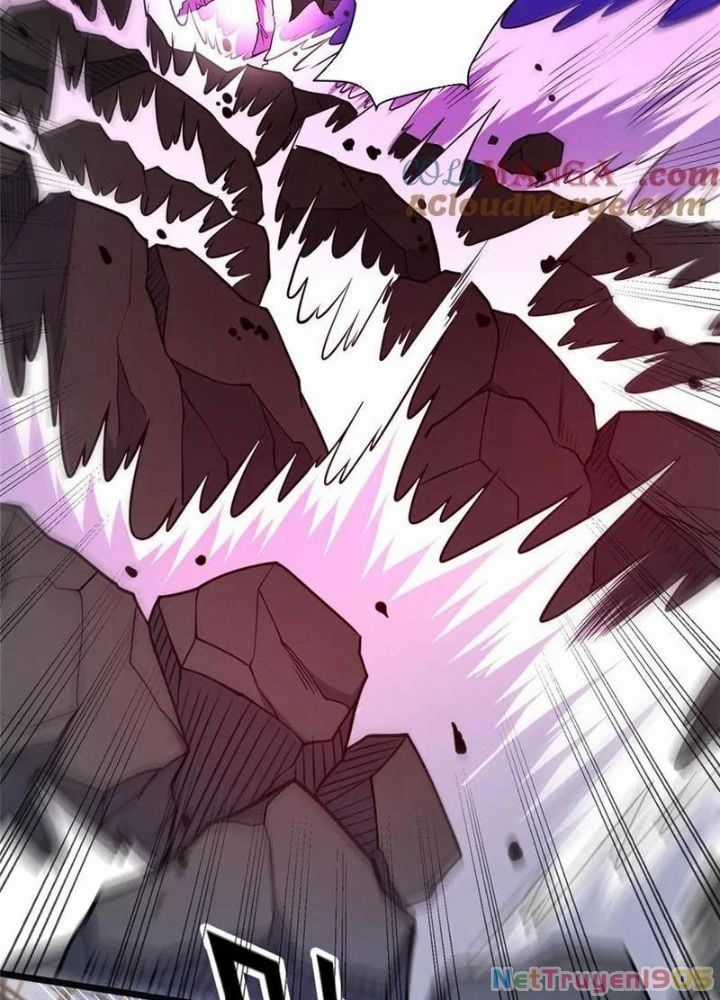Siêu Phàm Sát Thần - Chương 254 - Trang 43