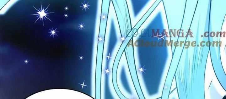 Siêu Phàm Sát Thần - Chương 254 - Trang 46