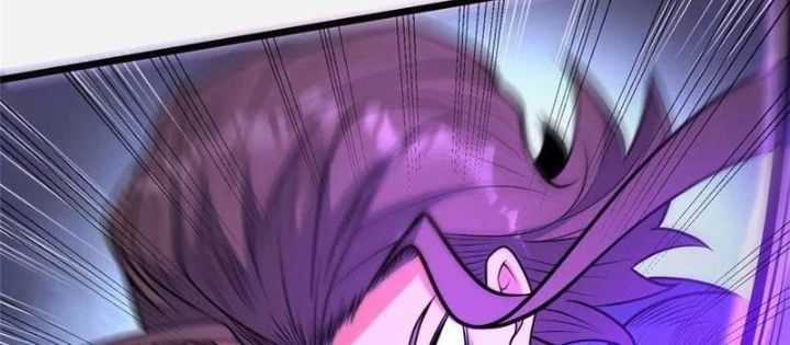 Siêu Phàm Sát Thần - Chương 254 - Trang 48