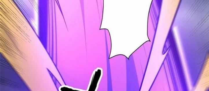 Siêu Phàm Sát Thần - Chương 254 - Trang 50