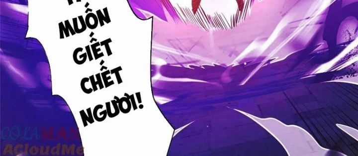 Siêu Phàm Sát Thần - Chương 254 - Trang 6