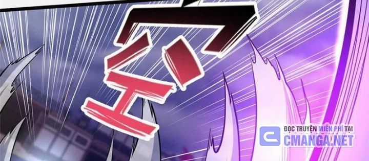 Siêu Phàm Sát Thần - Chương 254 - Trang 52