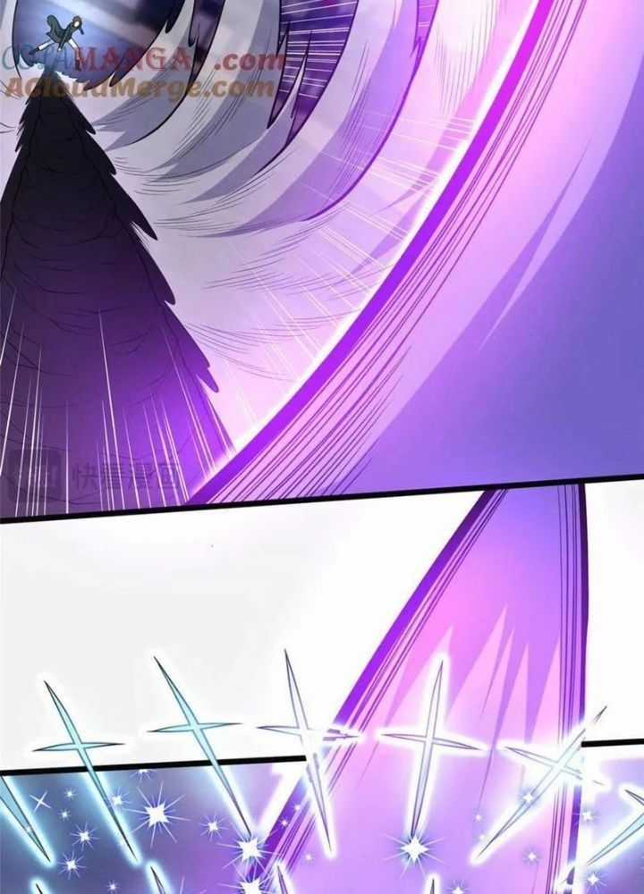 Siêu Phàm Sát Thần - Chương 254 - Trang 53