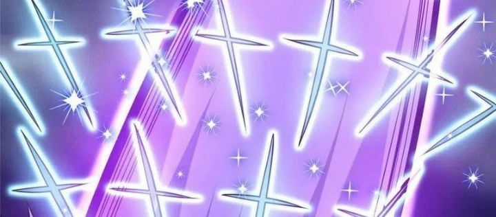 Siêu Phàm Sát Thần - Chương 254 - Trang 54