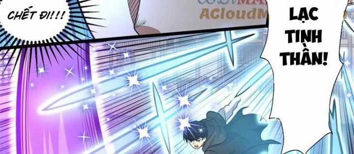 Siêu Phàm Sát Thần - Chương 254 - Trang 56
