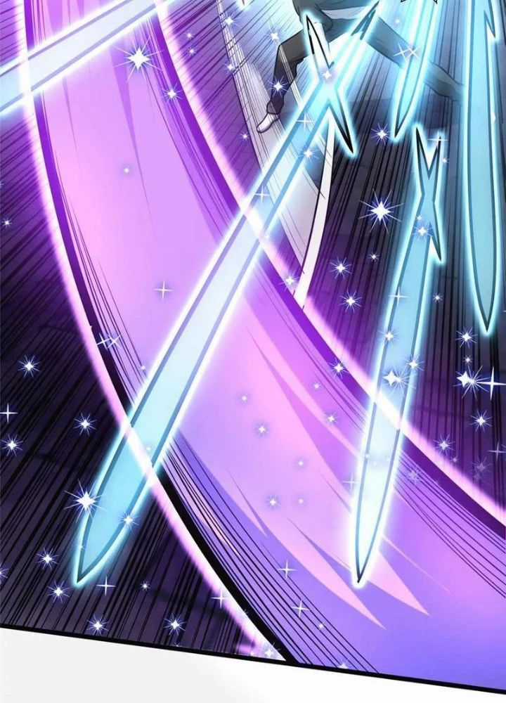 Siêu Phàm Sát Thần - Chương 254 - Trang 57