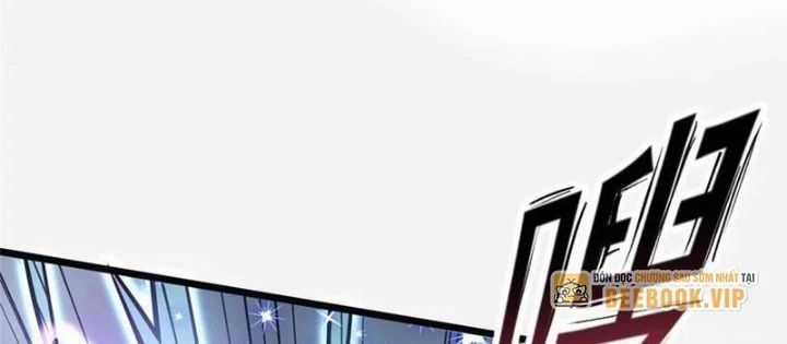 Siêu Phàm Sát Thần - Chương 254 - Trang 58