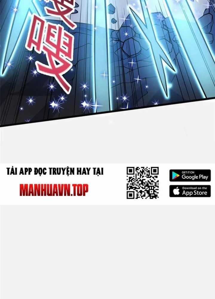 Siêu Phàm Sát Thần - Chương 254 - Trang 61