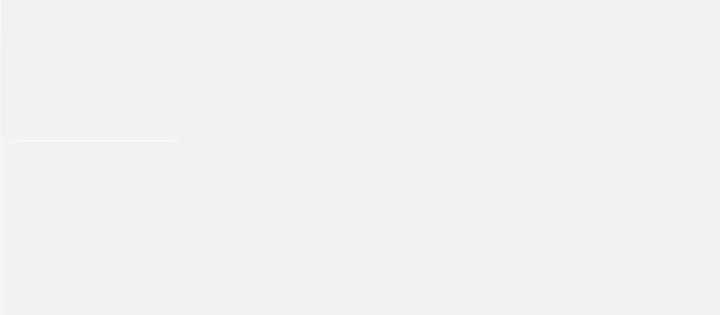 Siêu Phàm Sát Thần - Chương 254 - Trang 62