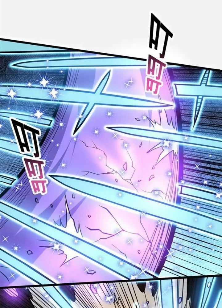 Siêu Phàm Sát Thần - Chương 254 - Trang 63