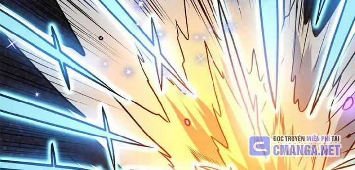 Siêu Phàm Sát Thần - Chương 254 - Trang 64