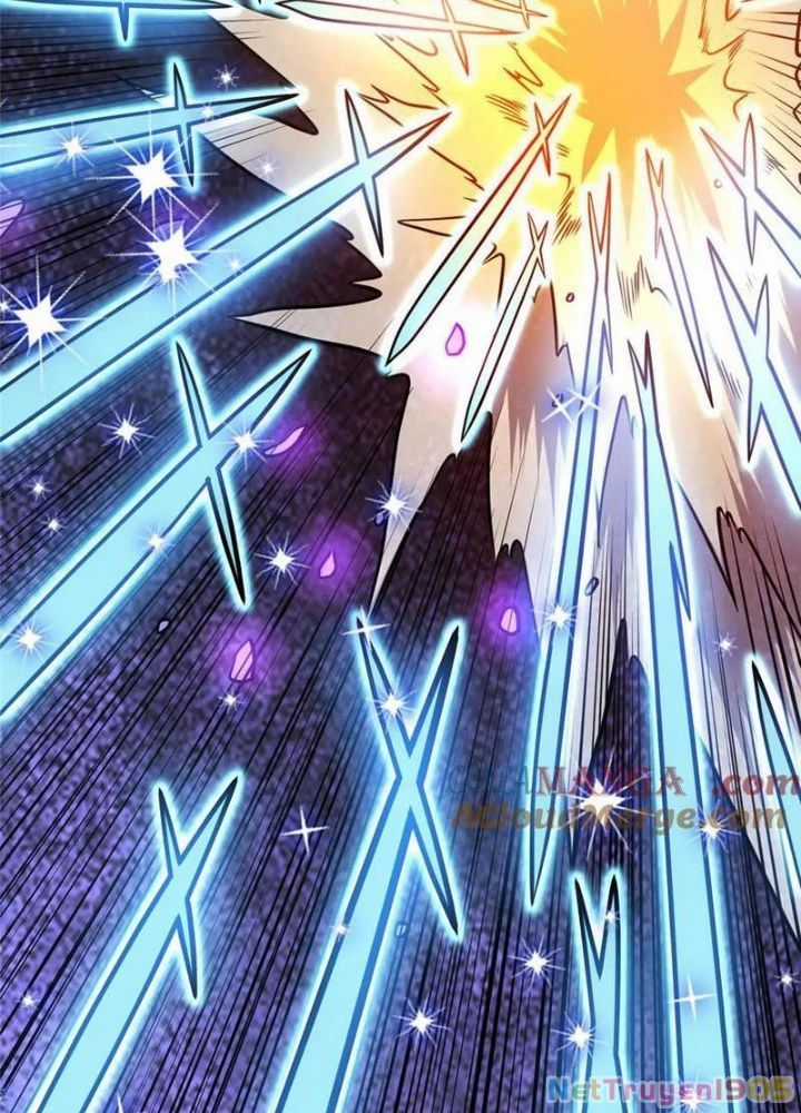 Siêu Phàm Sát Thần - Chương 254 - Trang 65