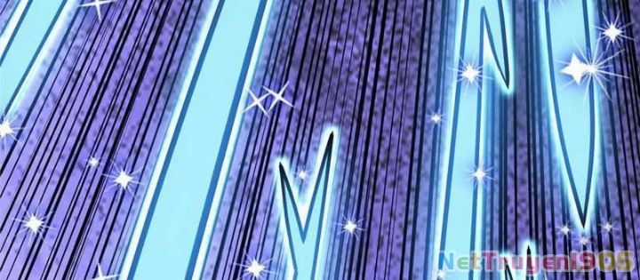 Siêu Phàm Sát Thần - Chương 254 - Trang 66