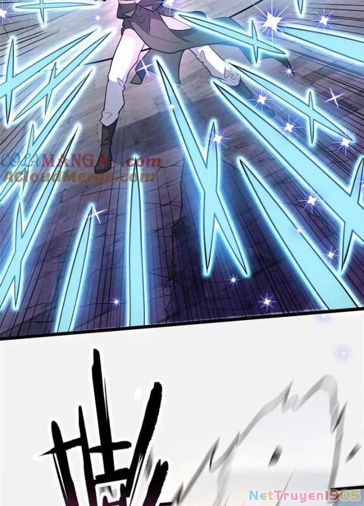 Siêu Phàm Sát Thần - Chương 254 - Trang 69