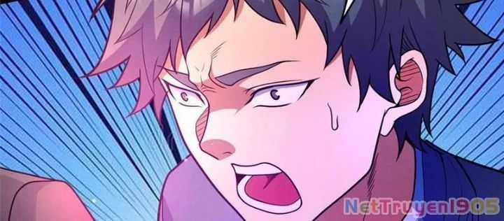 Siêu Phàm Sát Thần - Chương 254 - Trang 8