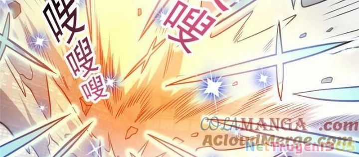 Siêu Phàm Sát Thần - Chương 254 - Trang 72