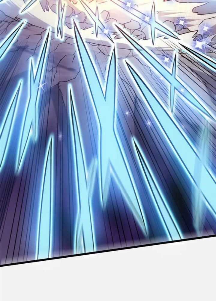 Siêu Phàm Sát Thần - Chương 254 - Trang 73