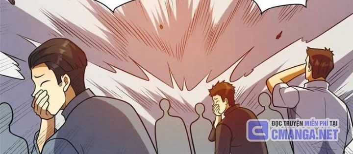 Siêu Phàm Sát Thần - Chương 254 - Trang 76
