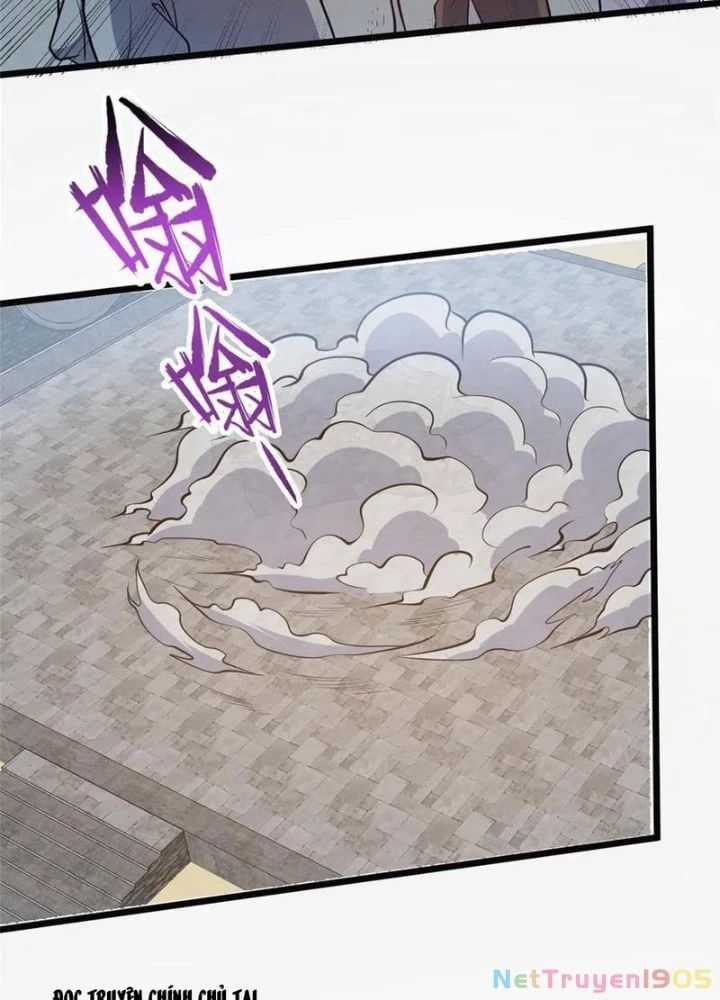 Siêu Phàm Sát Thần - Chương 254 - Trang 77