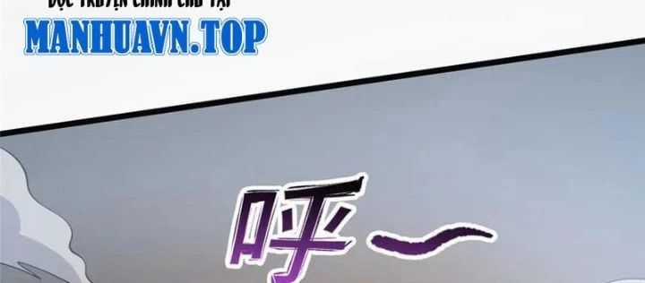 Siêu Phàm Sát Thần - Chương 254 - Trang 78