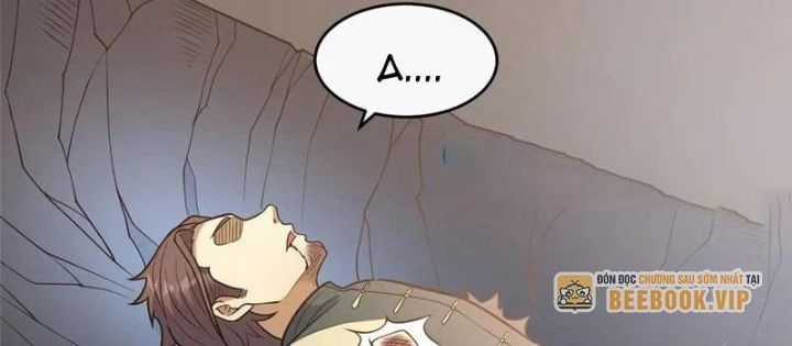 Siêu Phàm Sát Thần - Chương 254 - Trang 82