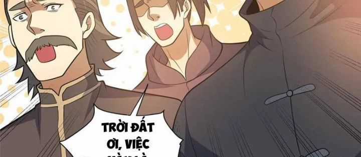 Siêu Phàm Sát Thần - Chương 254 - Trang 84