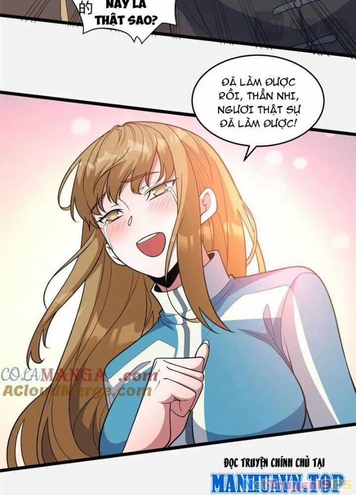 Siêu Phàm Sát Thần - Chương 254 - Trang 85