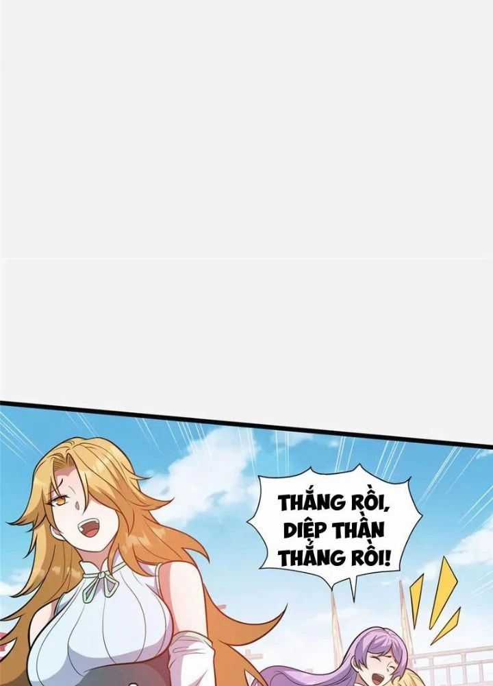 Siêu Phàm Sát Thần - Chương 254 - Trang 87