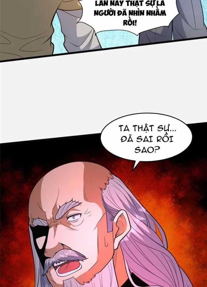 Siêu Phàm Sát Thần - Chương 254 - Trang 91