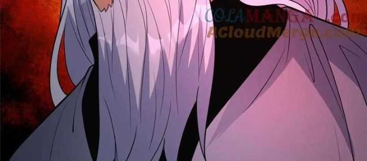 Siêu Phàm Sát Thần - Chương 254 - Trang 92