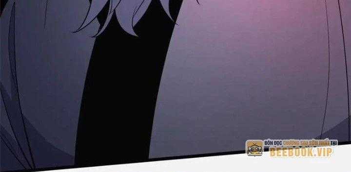 Siêu Phàm Sát Thần - Chương 254 - Trang 93